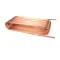 Gold Medal Products 88053 ASSEMBLY BRKT WELDMENT