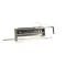 Giles 30028 Elevator Assembly, 208V, CF-400