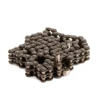 Giles 30029-7 ELEVATOR CHAIN, ASSEMBLY, CF-500