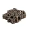 Giles 30029-7 ELEVATOR CHAIN, ASSEMBLY, CF-500