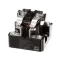 Middleby 3002918 Relay, 240 Volt, 50/60HZ