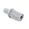 Eagle-Metal Masters 300293 Foot, Adjustable, Plastic