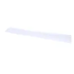 Ojeda 300296000 DISPLAY PANEL, 760 X 166 MM, W