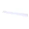Ojeda 300296000 DISPLAY PANEL, 760 X 166 MM, W