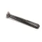 Lamber-Eurodib 300299 Element, 230/400 Volt, 9000 Watt