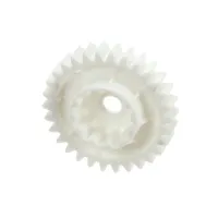 3002 Dynamic Mixer