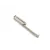 2F-1036100 Magikitchn