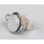 Lamber-Eurodib 300302 THERMOSTAT