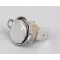 Lamber-Eurodib 300302 THERMOSTAT