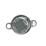 Lamber-Eurodib 300303 THERMOSTAT