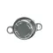 Lamber-Eurodib 300303 THERMOSTAT