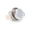 Lamber-Eurodib 300304 Hi Limit, Snap Disc, Wash Cycle