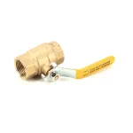 Tri-Star Manufacturing 300310 VALVE; DRAIN FOR COUNTERTOP FR