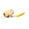Tri-Star Manufacturing 300310 VALVE; DRAIN FOR COUNTERTOP FR