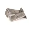 Montague 30032-2 Bracket, Support Channel