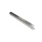 Tri-Star Manufacturing 300326 JOINER;TSF-25C COUNTER FRYER