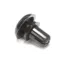 Ojeda 300332002 RIVET, SNAP (RVP-245/500/RV2P-