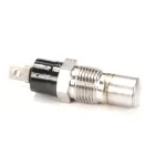 Cleveland 300339 Thermal Switch, 170F