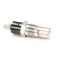 Cleveland 300339 Thermal Switch, 170F