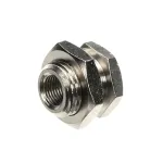 Angelo Po 3003400 UNION FITTINGS