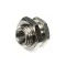 Angelo Po 3003400 UNION FITTINGS