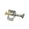 Tri-Star Manufacturing 300342 PILOT;COUNTER FRYER .018 NAT
