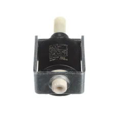 Cleveland 300352-CLE Oscillating Piston Pump, 110-120V, 60HZ