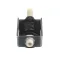 Cleveland 300352-CLE Oscillating Piston Pump, 110-120V, 60HZ
