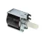 Cleveland 300352-CLE Pump, Oscillating Piston, 110-120V, 60HZ