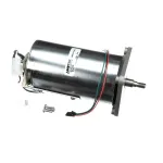 Vita-Mix 30035 ADVANCE MOTOR ASSEMBLY