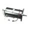 Vita-Mix 30035 ADVANCE MOTOR ASSEMBLY