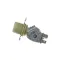Cleveland 300362-CLE Solenoid Valve, 1-Way, 240V, 50/60HZ
