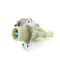 Cleveland 300362-CLE Solenoid Vallve, 1 Way, 240V, 50/60HZ
