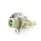 Cleveland 300362-CLE Solenoid Vallve, 1 Way, 240V, 50/60HZ