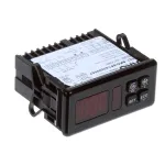Ojeda 300362006 Control, Electronic
