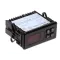 Ojeda 300362006 Control, Electronic