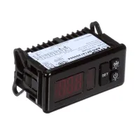 300362008 Ojeda