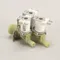 Cleveland 300363-CLE Solenoid Valve, 3 Way, 120V, 50/60HZ