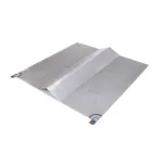 Royal Range 30036 FLAME SPREADER FOR RR-36, RR-6