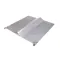 Royal Range 30036 FLAME SPREADER FOR RR-36, RR-6