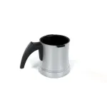 Blomberg 3003750900 MUG HOLDER ASSEMBLY