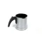 Blomberg 3003750900 MUG HOLDER ASSEMBLY