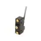 Southbend Range 3003770 SWITCH, SNAP MICROSWITCH