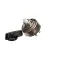 Toastmaster 3003792 SWITCH,2000177R