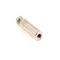 Giles 30038-3 Stud, Elevator Carrier, Small Diameter