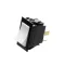 Middleby 3003839 Rocker Switch, SPST, Power