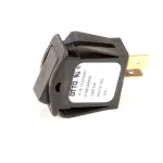 Vita-Mix 30038 Switch, Rocker, SPST, Momentary
