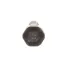 Giles 30039-8 STUD, FILTER PAN SUPPORT FRAME