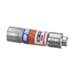 Ojeda 300393000 FUSE, MAIN POWER SWITCH, 30 AM