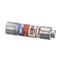 Ojeda 300393000 FUSE, MAIN POWER SWITCH, 30 AM
